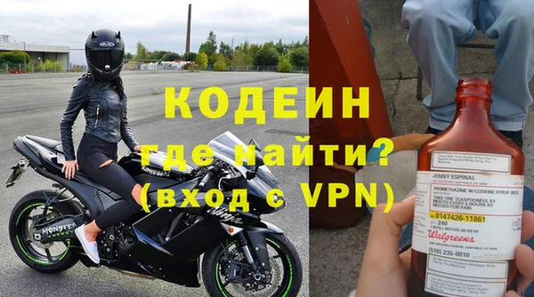 ГАЛЛЮЦИНОГЕННЫЕ ГРИБЫ Аркадак