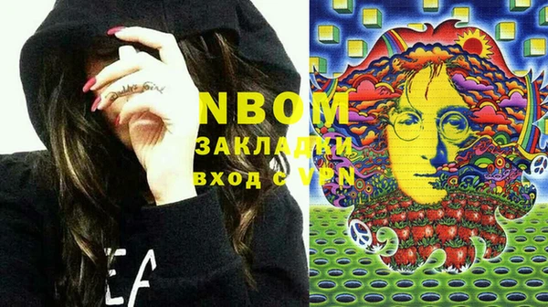 ГАЛЛЮЦИНОГЕННЫЕ ГРИБЫ Аркадак