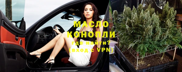 ГАЛЛЮЦИНОГЕННЫЕ ГРИБЫ Аркадак