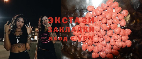 ГАЛЛЮЦИНОГЕННЫЕ ГРИБЫ Аркадак
